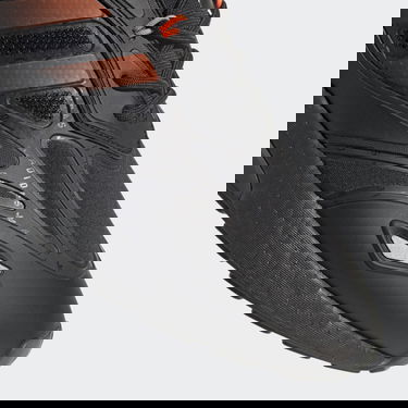 Кецове и обувки adidas Originals ZX 2K Boost 2.0 Черно | GZ9087, 4