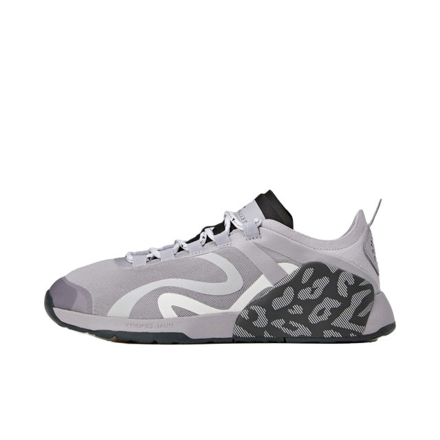 adidas by Stella McCartney Dropset Training