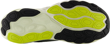 Кецове и обувки New Balance Fresh Foam X 860 v14 Зелено | m860h14, 2