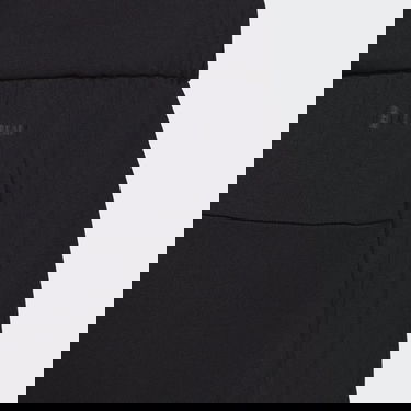 Къси панталони adidas Performance Yoga Training Shorts Черно | HC4431, 4