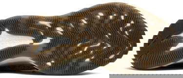 Кецове и обувки adidas Yeezy Yeezy Boost 380 Бежово | FX9764, 3