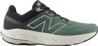Кецове и обувки New Balance Fresh Foam X 860 v14 undefined | m860-u14, 0