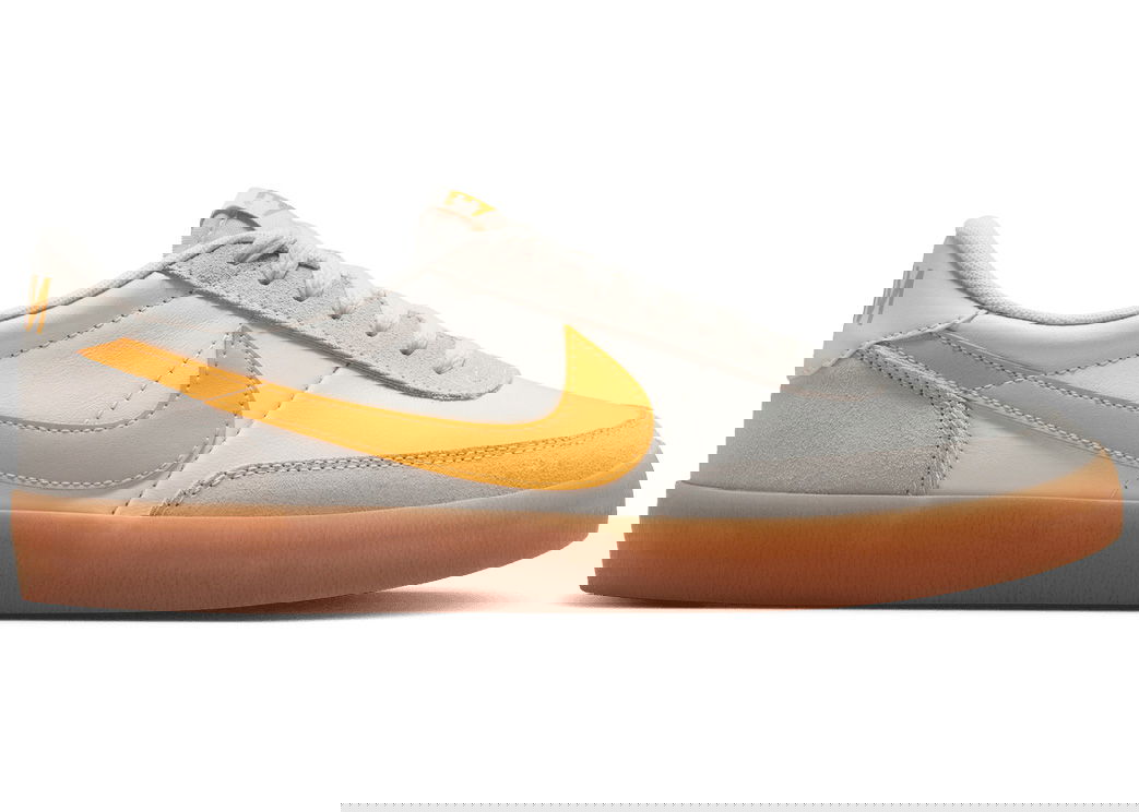 Кецове и обувки Nike Killshot 2 Laser Orange Бежово | 432997-125, 0