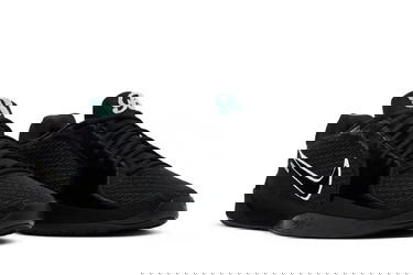 Кецове и обувки Nike Sabrina 2 Black Label Черно | IB3871-001/IB7941-001, 4