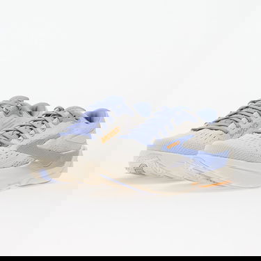 Кецове и обувки Brooks Ghost Max 3 Сиво | 1204571B-151, 5