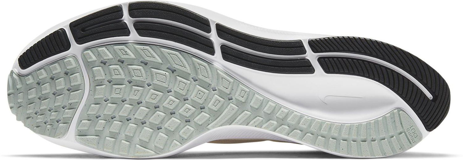 Кецове и обувки Nike Air Zoom Pegasus 37 Кафяво | bq9646-200, 1