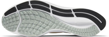 Кецове и обувки Nike Air Zoom Pegasus 37 Кафяво | bq9646-200, 1