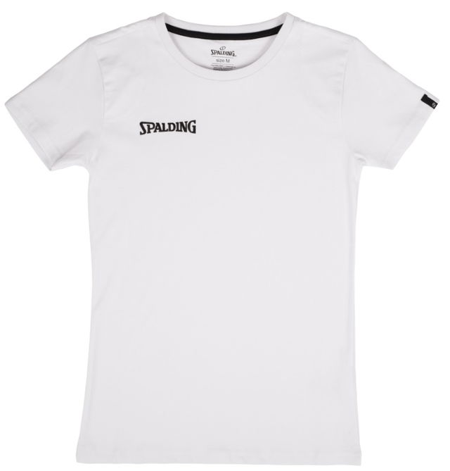 Spalding Essential T-Shirt