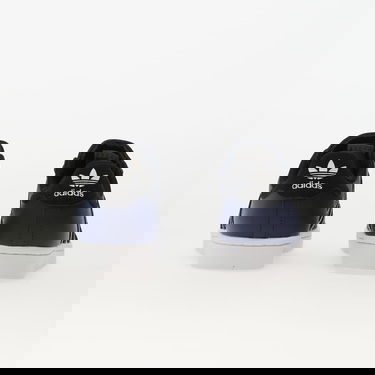 Кецове и обувки adidas Originals Superstar Тъмно синьо | IE2205, 2