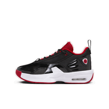 Кецове и обувки Jordan Jordan Max Aura 6 Черно | FQ8297-006, 0