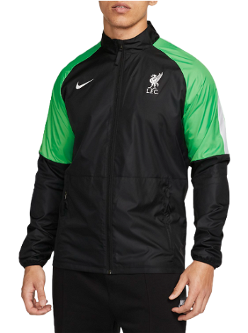 Nike Liverpool FC Repel Academy dv4716-010
