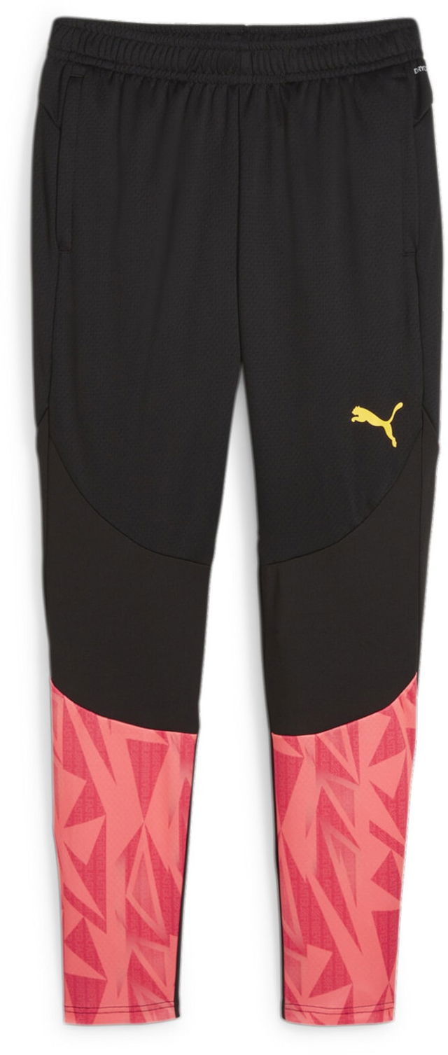 individualFINAL FF. Training Pants