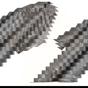 Rick Owens DRKSHDW Tommy T-Shirt