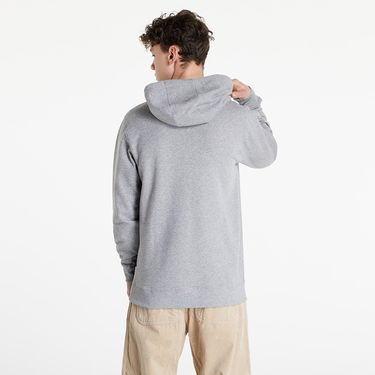 Суитчър Vans Classic Hoodie II Сиво | VN0A456BADY1, 2