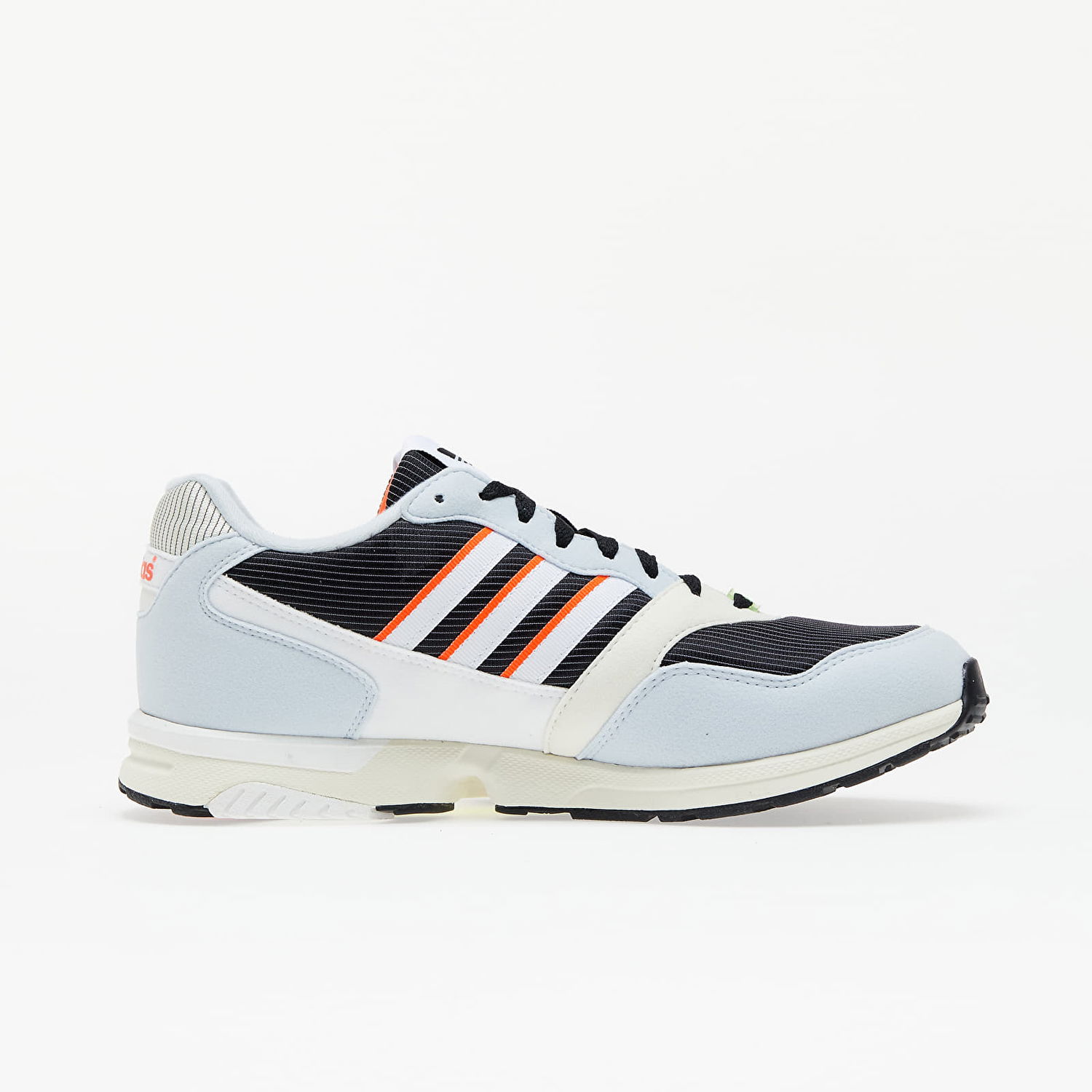 Кецове и обувки adidas Originals Z1000 C Синьо | FX6945, 1