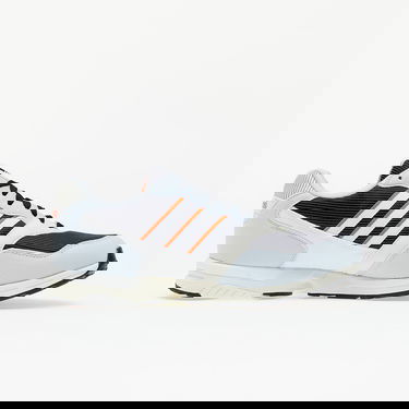 Кецове и обувки adidas Originals Z1000 C Синьо | FX6945, 1