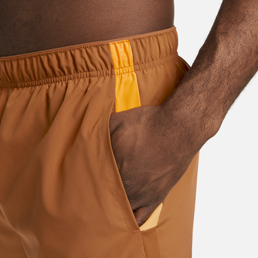 Къси панталони Nike Dri-FIT Run Division Challenger Shorts Оранжево
 | dx0837-246, 2