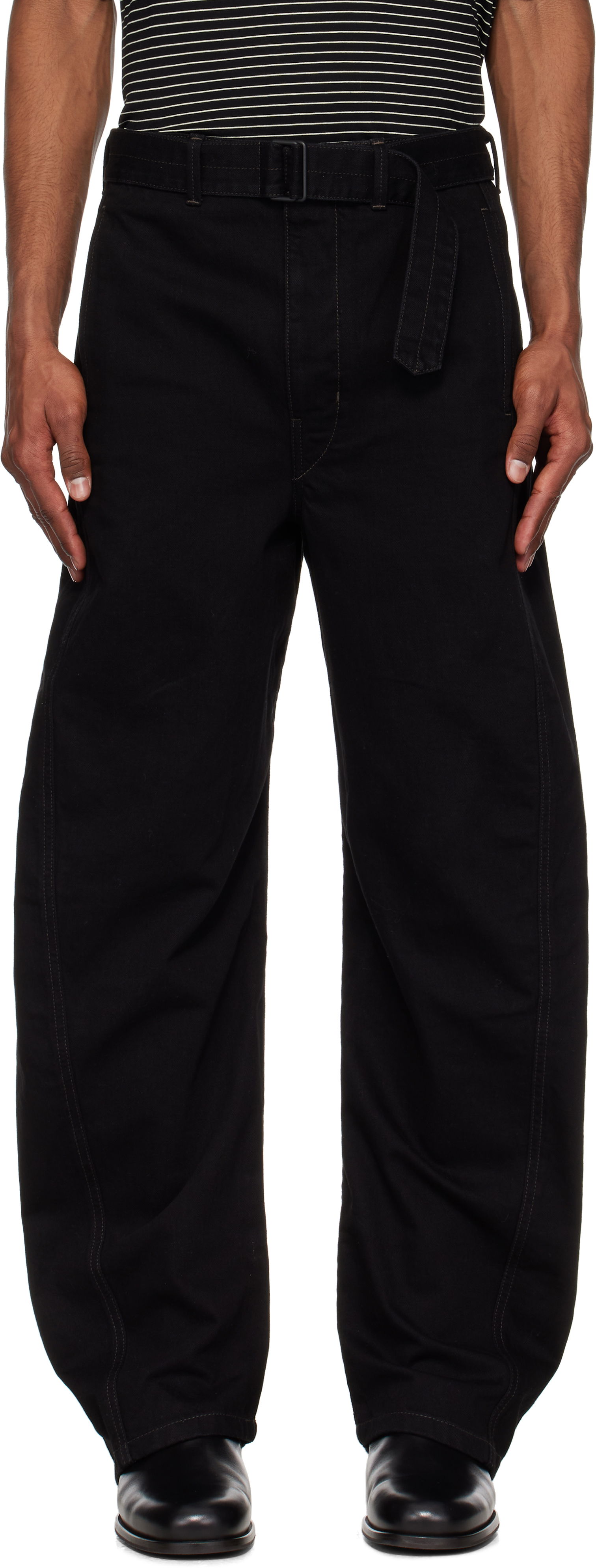 LEMAIRE product image