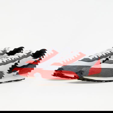 Кецове и обувки Nike Daybreak Сиво | DB4635-001, 4