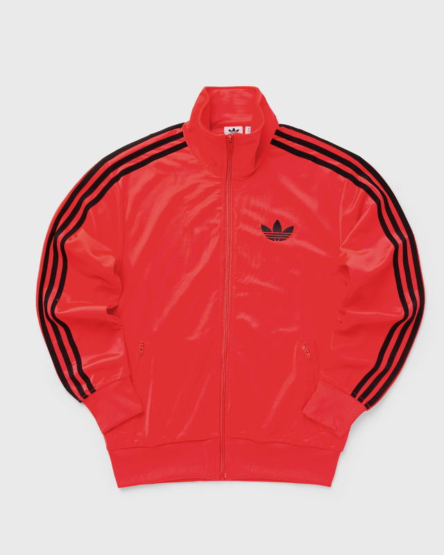 Adidas Firebird Track Jacket
