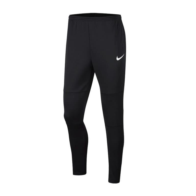 Спортни панталони Nike Dri-Fit Pants Черно | BV6877-010, 0