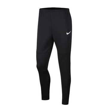 Спортни панталони Nike Dri-Fit Pants Черно | BV6877-010, 0