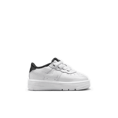 Кецове и обувки Nike Force 1 Low LV8 EasyOn Бяло | HJ6784-100, 4