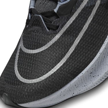 Кецове и обувки Nike Zoom Fly 4 Сиво | CT2392-002, 4
