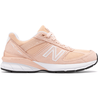 Кецове и обувки New Balance 990 W Розово | W990PK5, 0