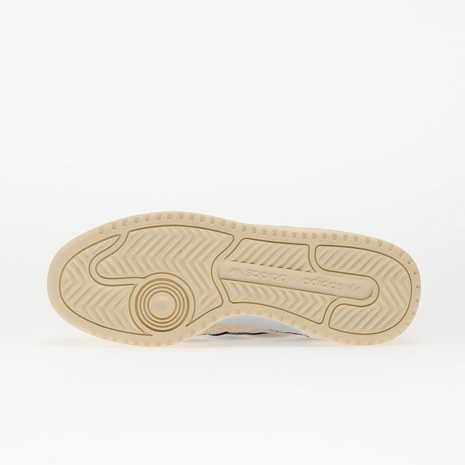 Кецове и обувки adidas Originals Forum 2000 Бежово | JQ5258, 1