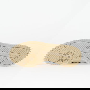 Кецове и обувки adidas Originals Forum 2000 Бежово | JQ5258, 1