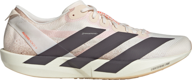 Кецове и обувки adidas Performance ADIZERO ADIOS 9 Розово | ih5748, 0