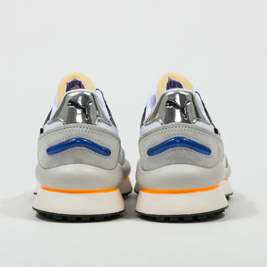 Кецове и обувки Puma Style Rider Play On Многоцветен | 371150 02, 3