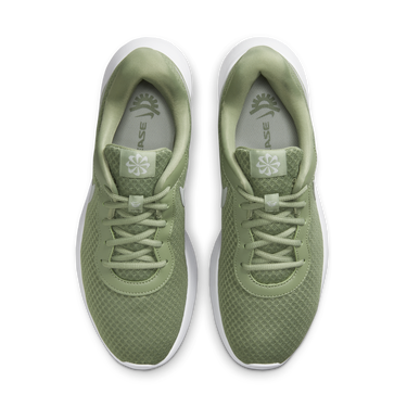 Кецове и обувки Nike Tanjun EasyOn Зелено | DV7775-300, 1