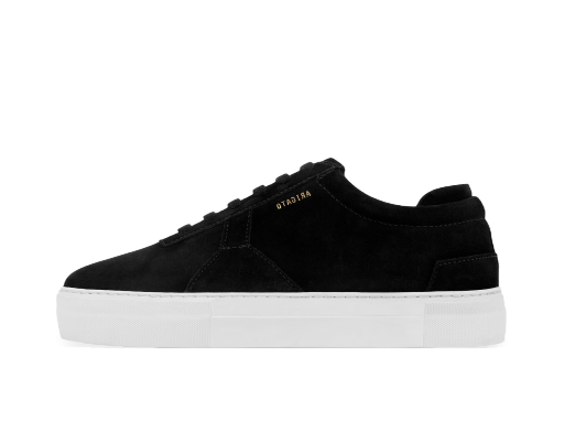 Platform Sneaker W