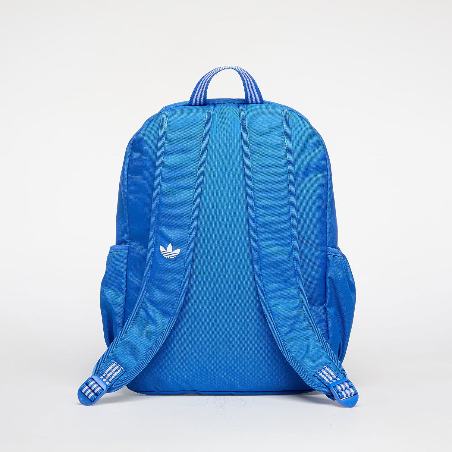 Раница adidas Originals Backpack With Pencil Case 18.5 l Синьо | JW0314, 1