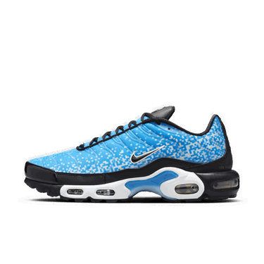 Кецове и обувки Nike Air Max Plus "Napoli" Синьо | HM0718-400, 1