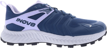 Кецове и обувки inov-8 TrailTalon Wide Shoes Синьо | 001276-nyli-w-001, 0