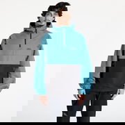 Horsefeathers Landon Anorak Jacket