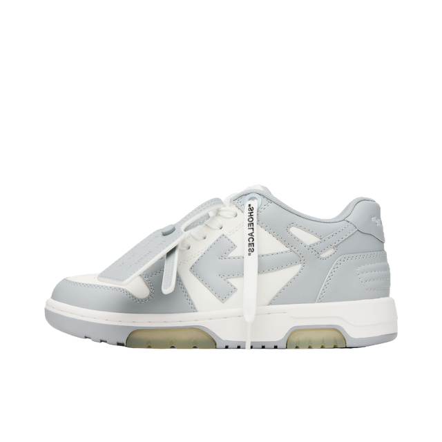 Off-White product image