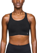 On Running Endurance Bra