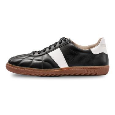 Комплект Vasky Panenka Черно | S-5094-001-M, 4