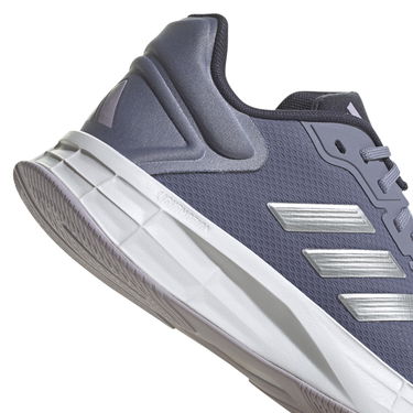Кецове и обувки adidas Performance adidas DURAMO 10 36 2/3 Сиво | HP2386, 6