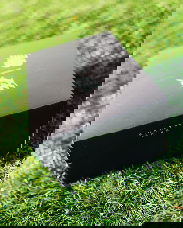 Кецове и обувки New Balance Furon V7 Pro FG Червено | sf1f-bs1, 5