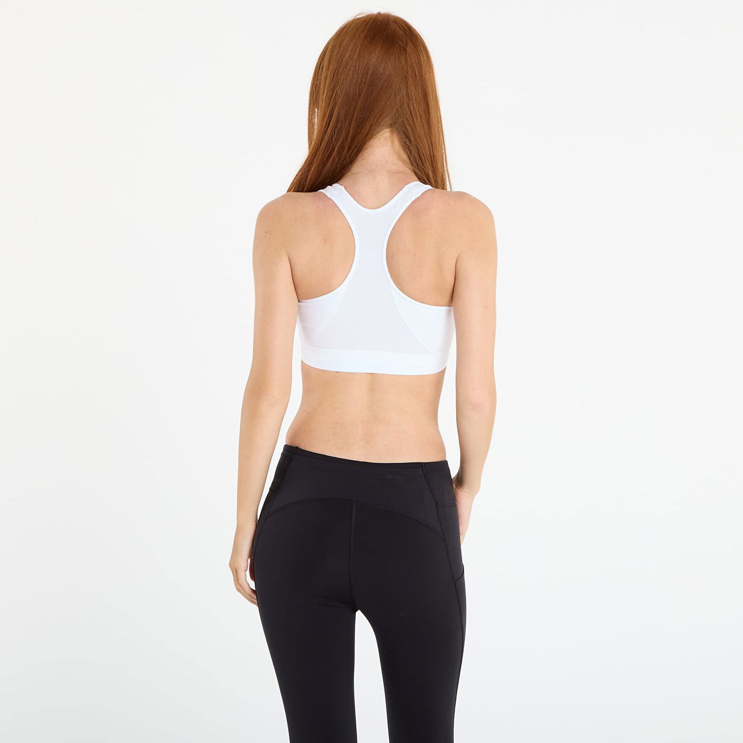 Сутиен On Running On Train Sports Bra Бяло | 1WF30330069, 1