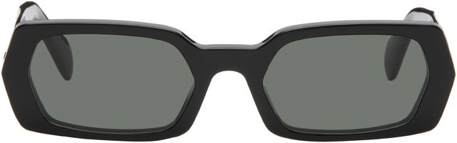 RETROSUPERFUTURE 'L'Altro' Sunglasses