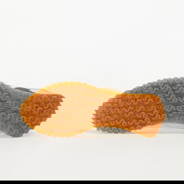 Кецове и обувки Puma Rider "White" Бяло | 39272508, 5