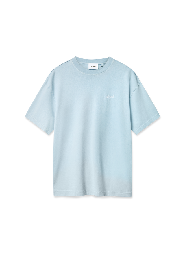 Honor Washed T-Shirt