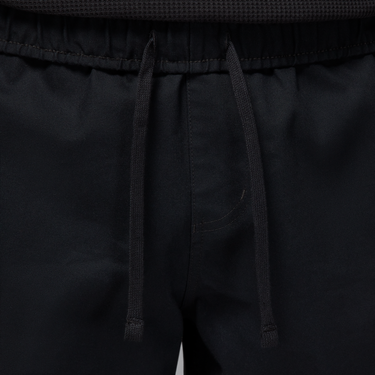 Къси панталони Jordan Woven Shorts Jordan Essentials Черно | HF9335-010, 3