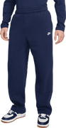Club Fleece Bungee Sweatpants